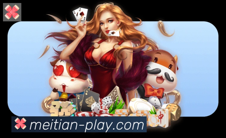 App 展示图