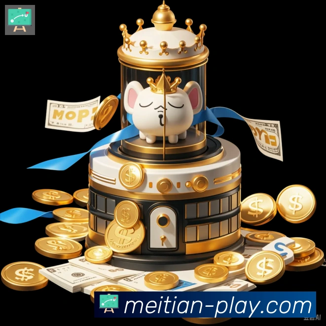 MT美天棋牌全站App